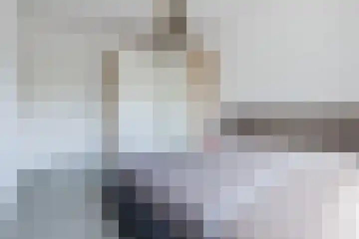 Koraal 102 Heerhugowaard thumbnail 30