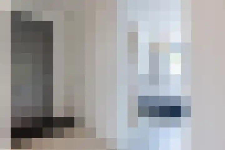 Koraal 102 Heerhugowaard thumbnail 31