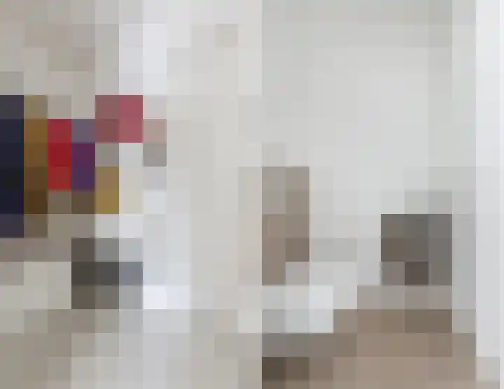 Koraal 102 Heerhugowaard thumbnail 33