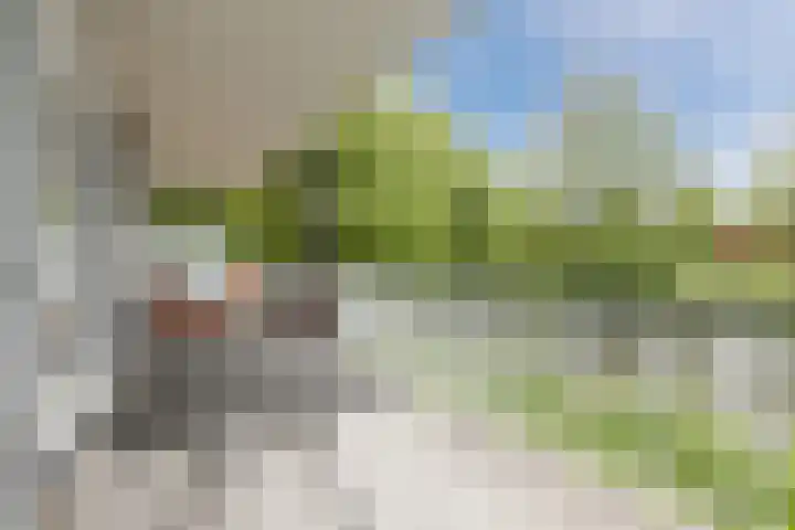 Koraal 102 Heerhugowaard thumbnail 35