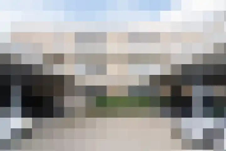 Koraal 102 Heerhugowaard thumbnail 39