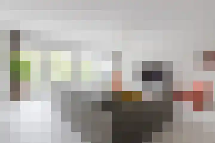 Koraal 102 Heerhugowaard thumbnail 4