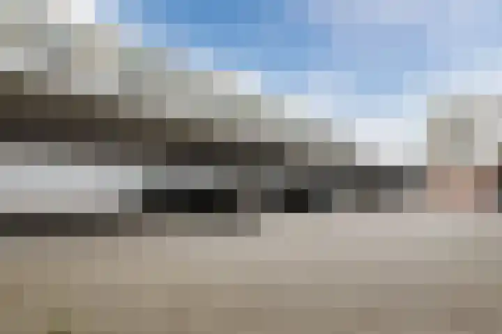 Koraal 102 Heerhugowaard thumbnail 40