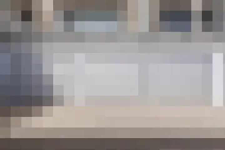 Koraal 102 Heerhugowaard thumbnail 41