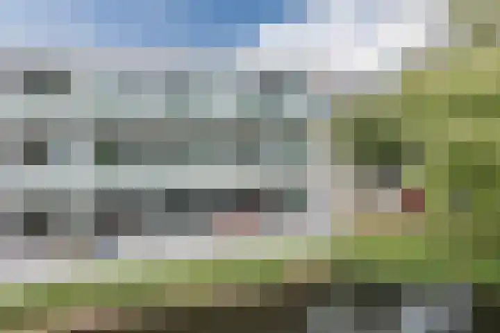Koraal 102 Heerhugowaard thumbnail 43