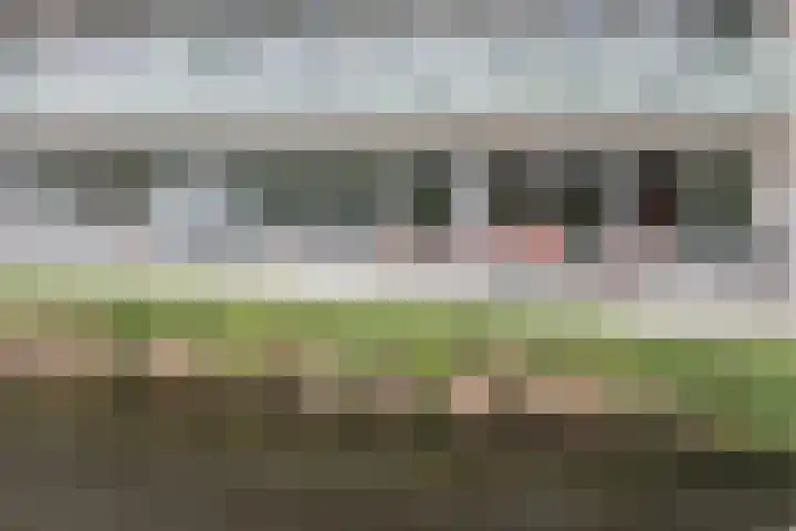 Koraal 102 Heerhugowaard thumbnail 44