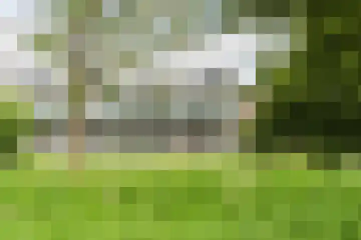 Koraal 102 Heerhugowaard thumbnail 45