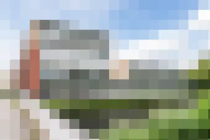 Koraal 102 Heerhugowaard thumbnail 48