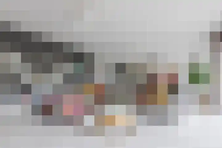 Koraal 102 Heerhugowaard thumbnail 5