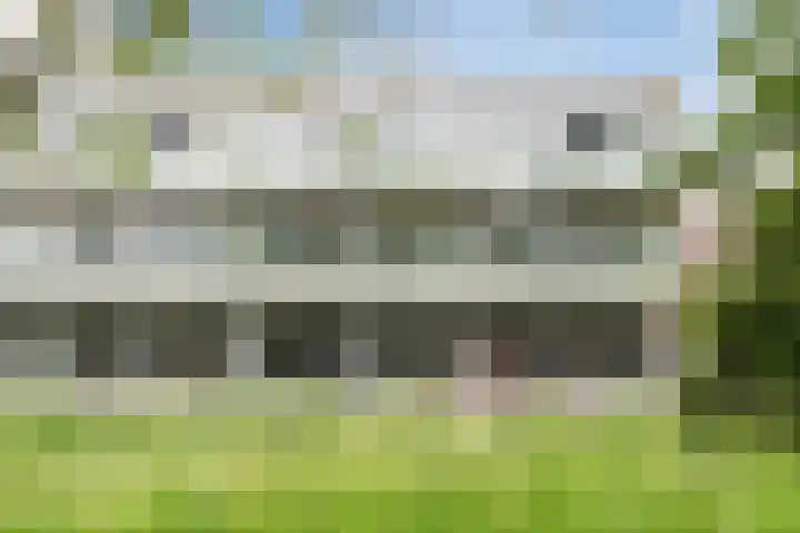 Koraal 102 Heerhugowaard thumbnail 53