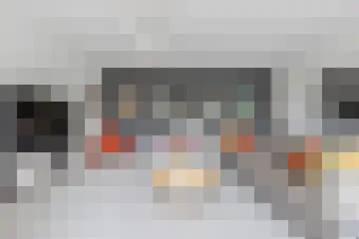 Koraal 102 Heerhugowaard thumbnail 6