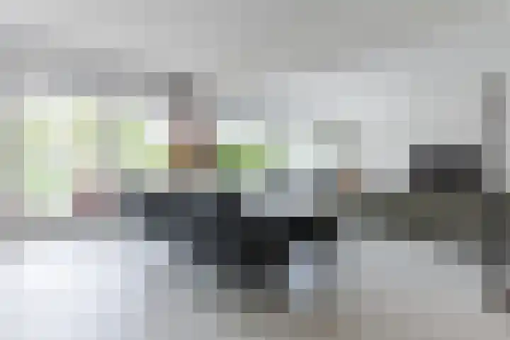Koraal 102 Heerhugowaard thumbnail 8