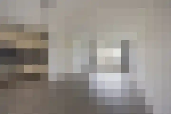 Koraal 126 Zeewolde thumbnail 10