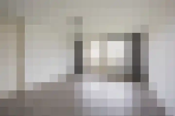 Koraal 126 Zeewolde thumbnail 11