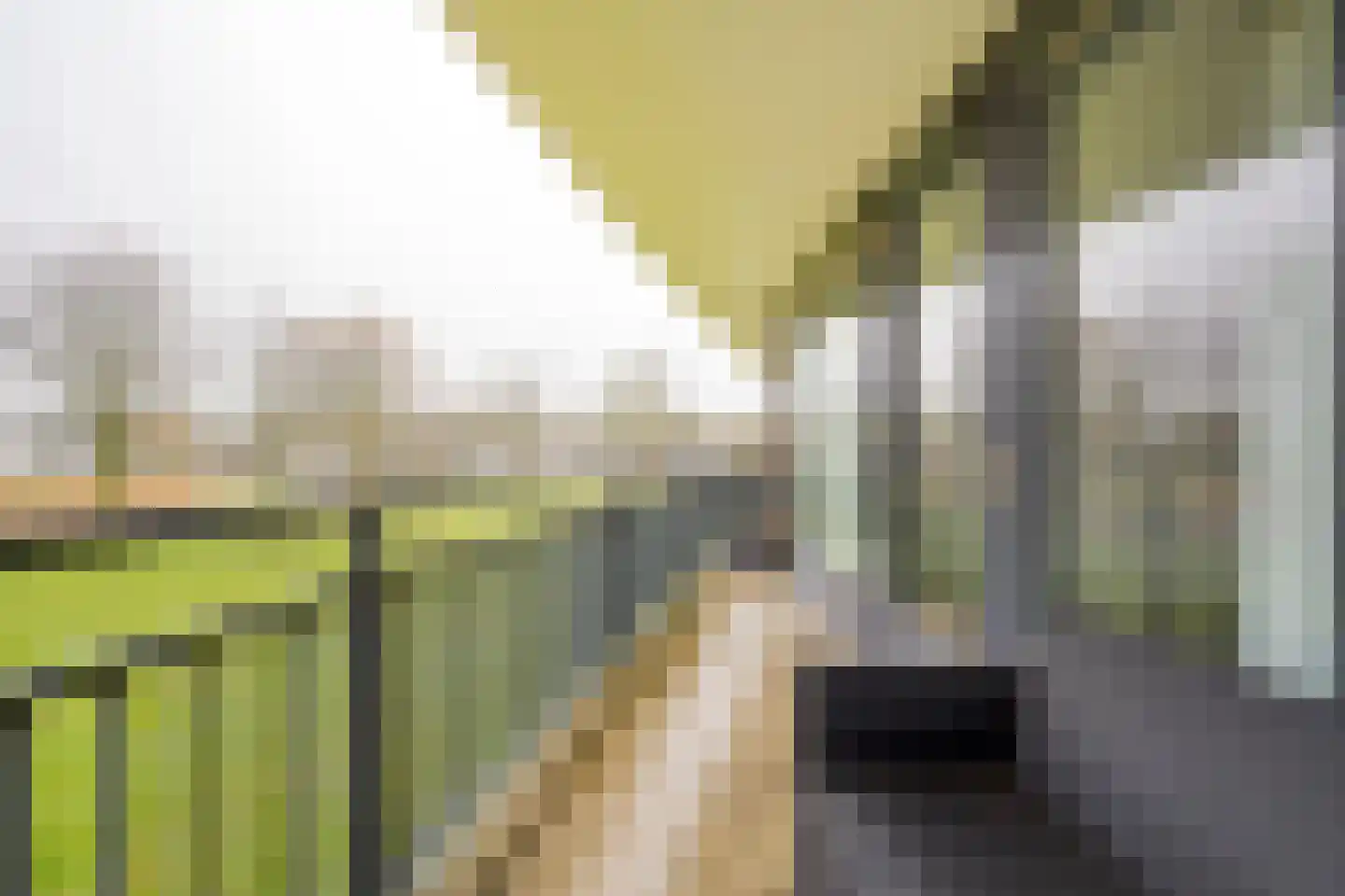 Koraal 126 Zeewolde thumbnail 13