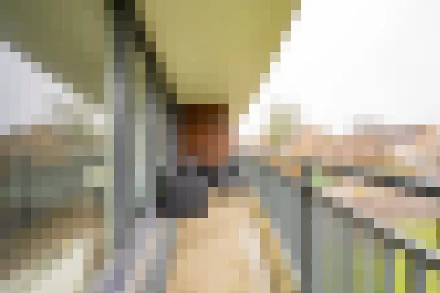 Koraal 126 Zeewolde thumbnail 14