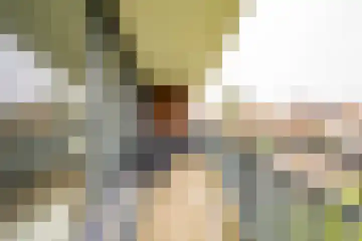 Koraal 126 Zeewolde thumbnail 14