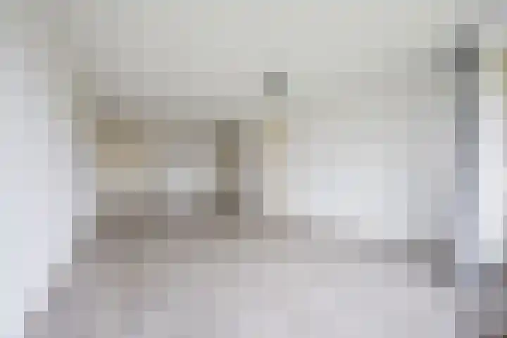 Koraal 126 Zeewolde thumbnail 15