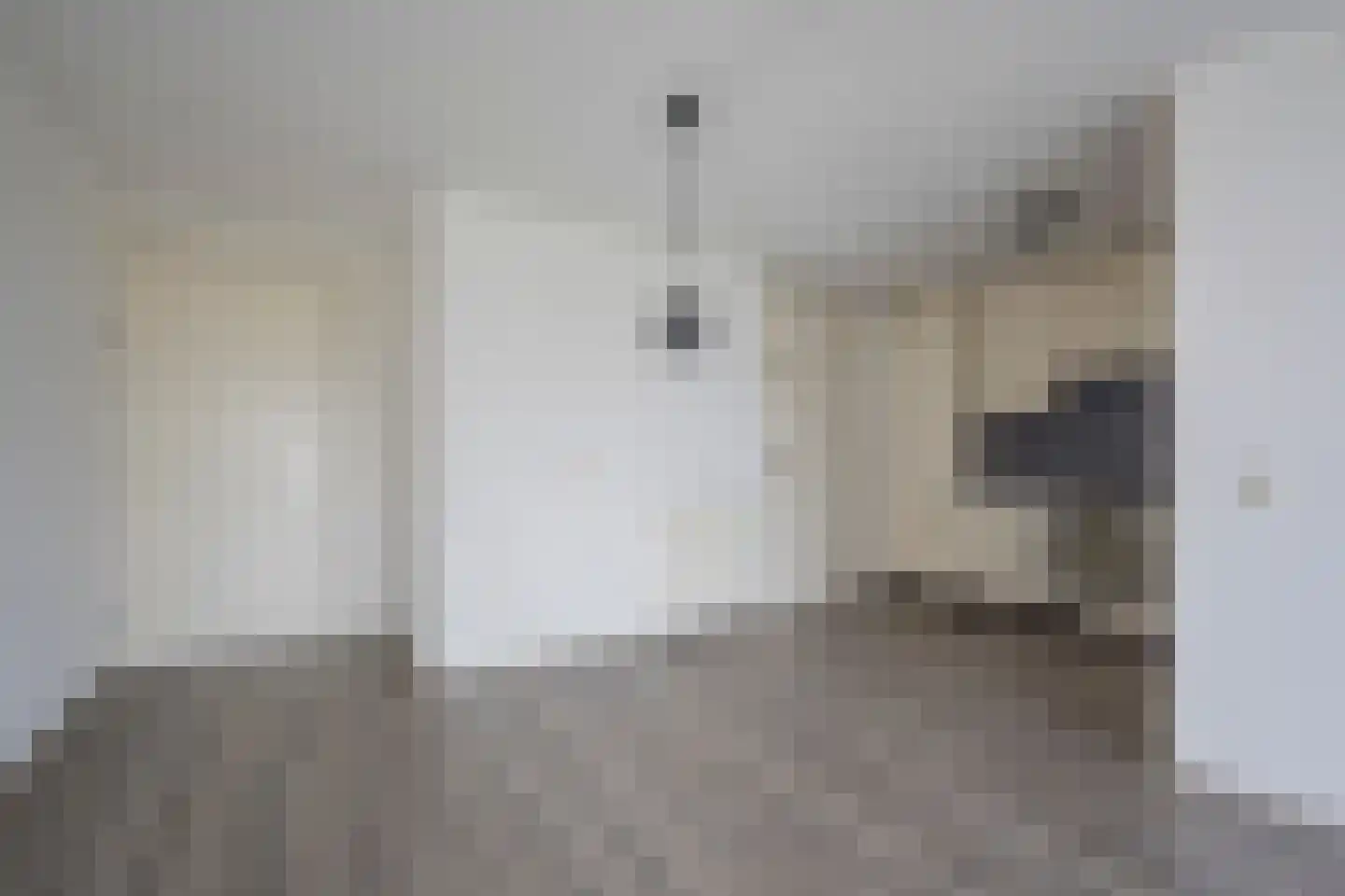 Koraal 126 Zeewolde thumbnail 16
