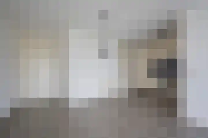 Koraal 126 Zeewolde thumbnail 16