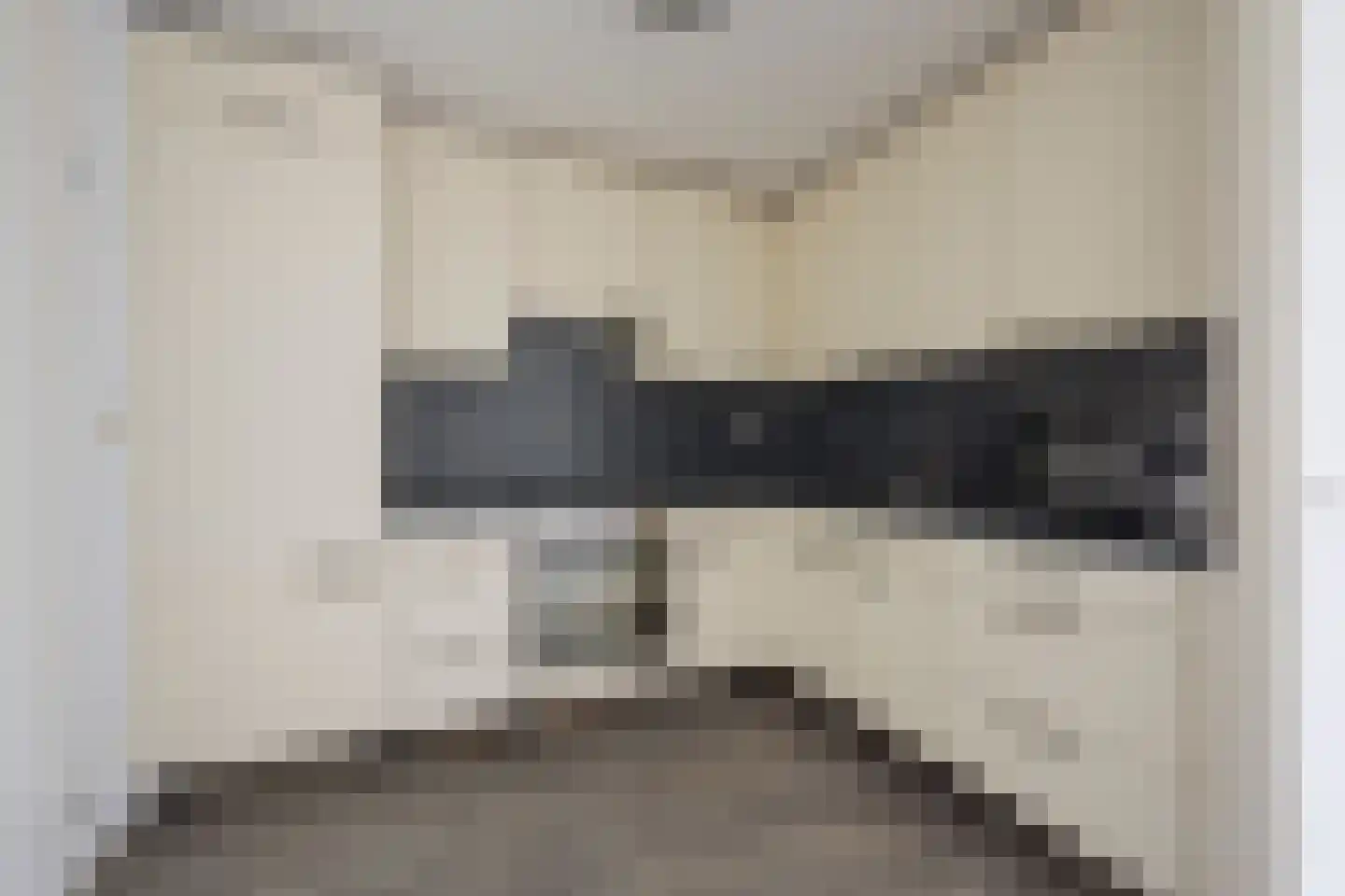 Koraal 126 Zeewolde thumbnail 17