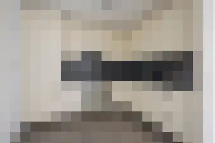 Koraal 126 Zeewolde thumbnail 17