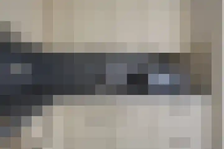 Koraal 126 Zeewolde thumbnail 18