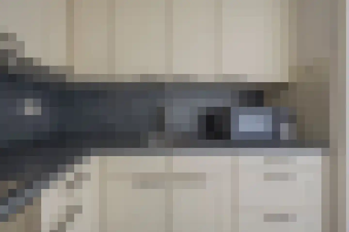 Koraal 126 Zeewolde thumbnail 18