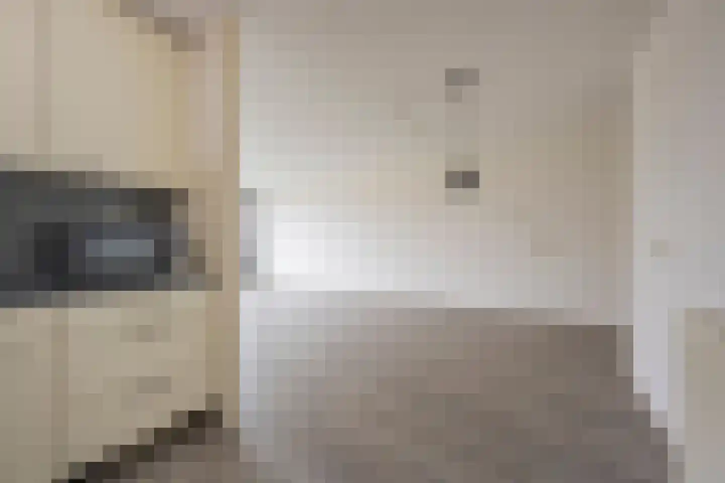 Koraal 126 Zeewolde thumbnail 19