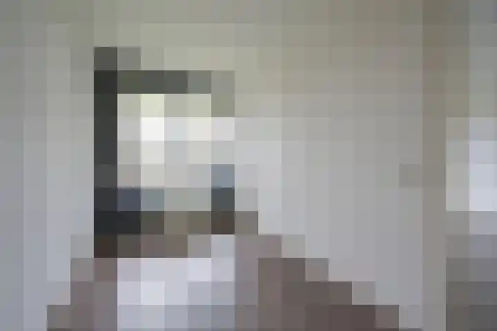 Koraal 126 Zeewolde thumbnail 20