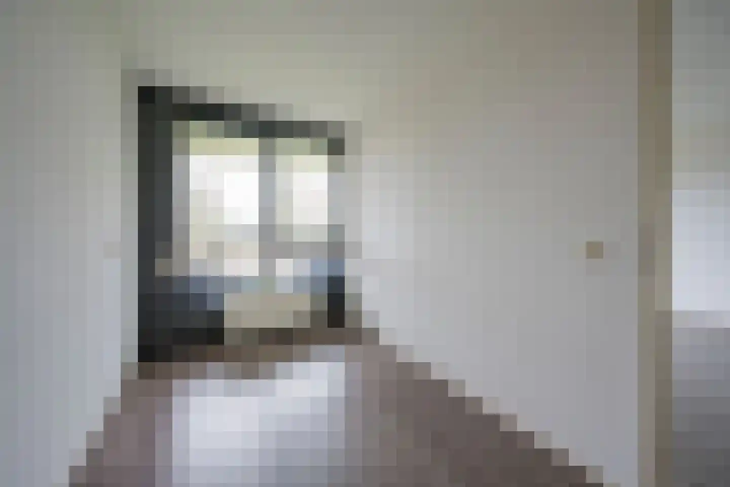 Koraal 126 Zeewolde thumbnail 20