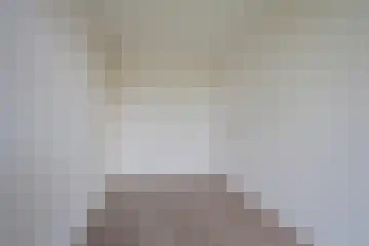 Koraal 126 Zeewolde thumbnail 21
