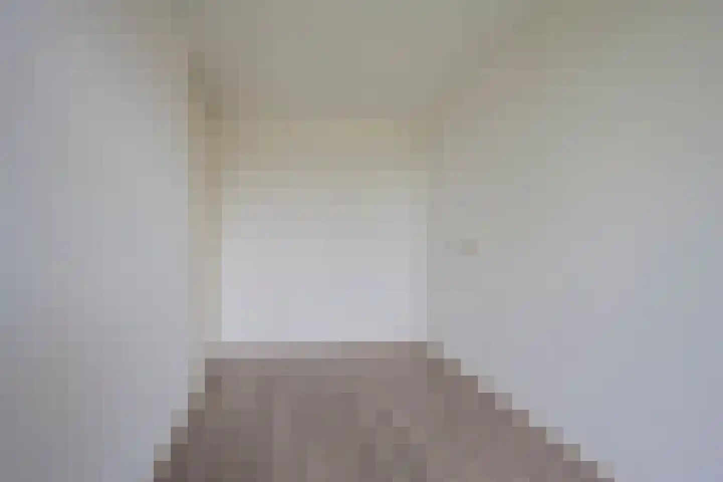 Koraal 126 Zeewolde thumbnail 21
