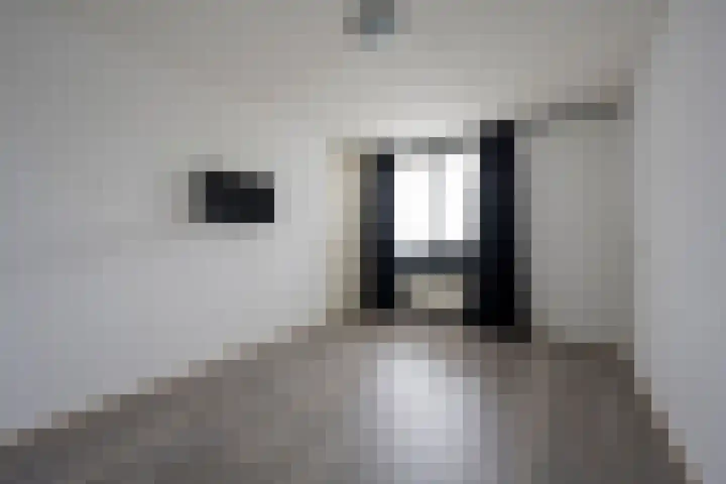 Koraal 126 Zeewolde thumbnail 22