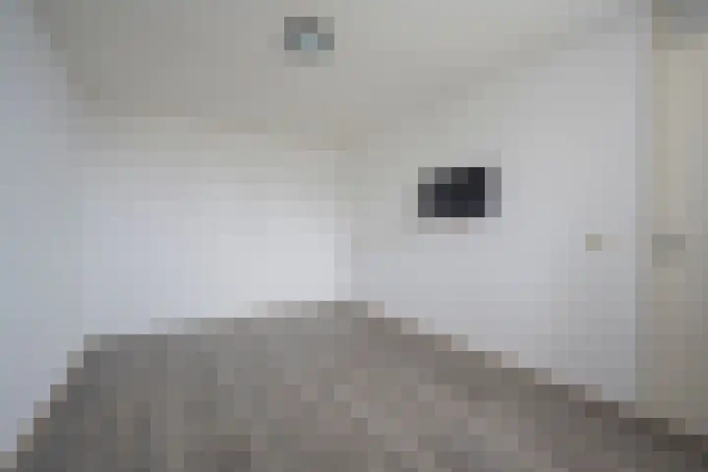 Koraal 126 Zeewolde thumbnail 23