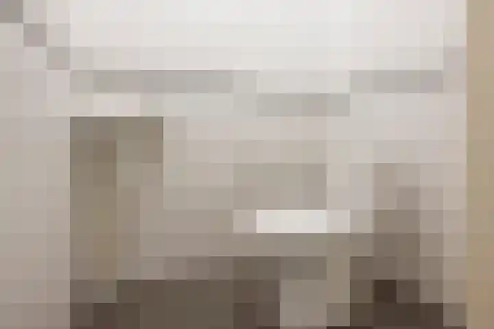 Koraal 126 Zeewolde thumbnail 24