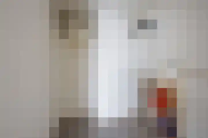 Koraal 126 Zeewolde thumbnail 27