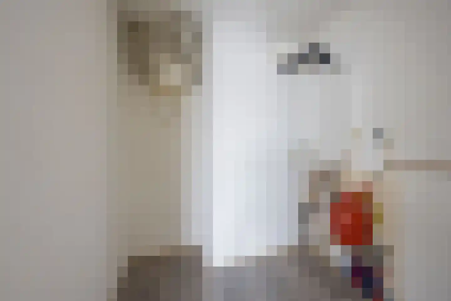 Koraal 126 Zeewolde thumbnail 27