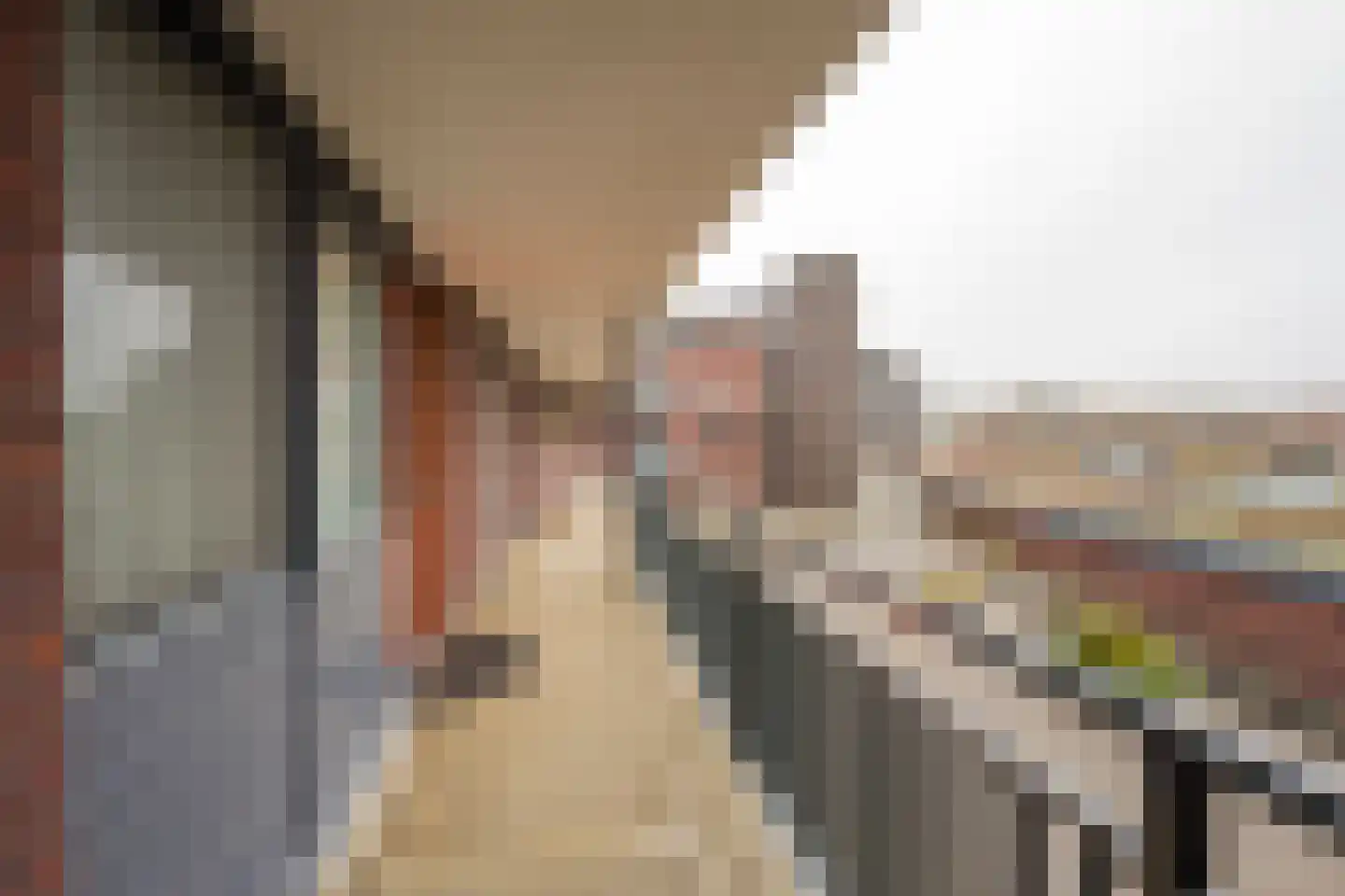 Koraal 126 Zeewolde thumbnail 28