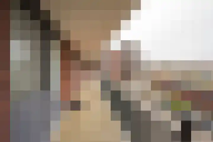 Koraal 126 Zeewolde thumbnail 28