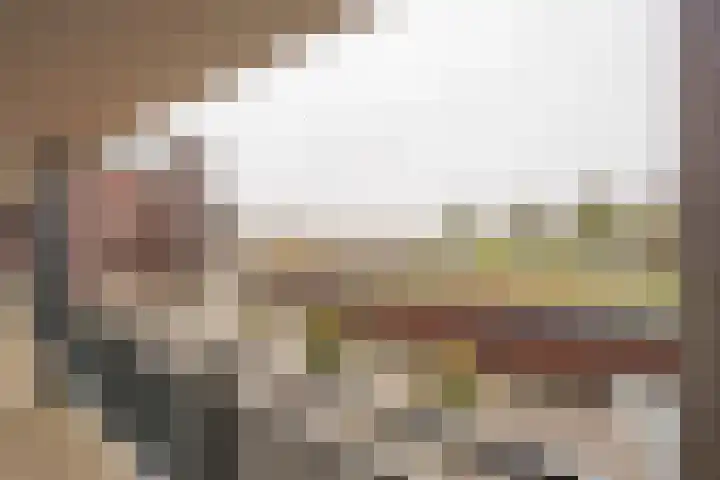 Koraal 126 Zeewolde thumbnail 29