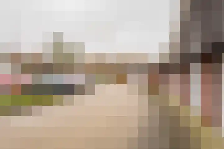 Koraal 126 Zeewolde thumbnail 30