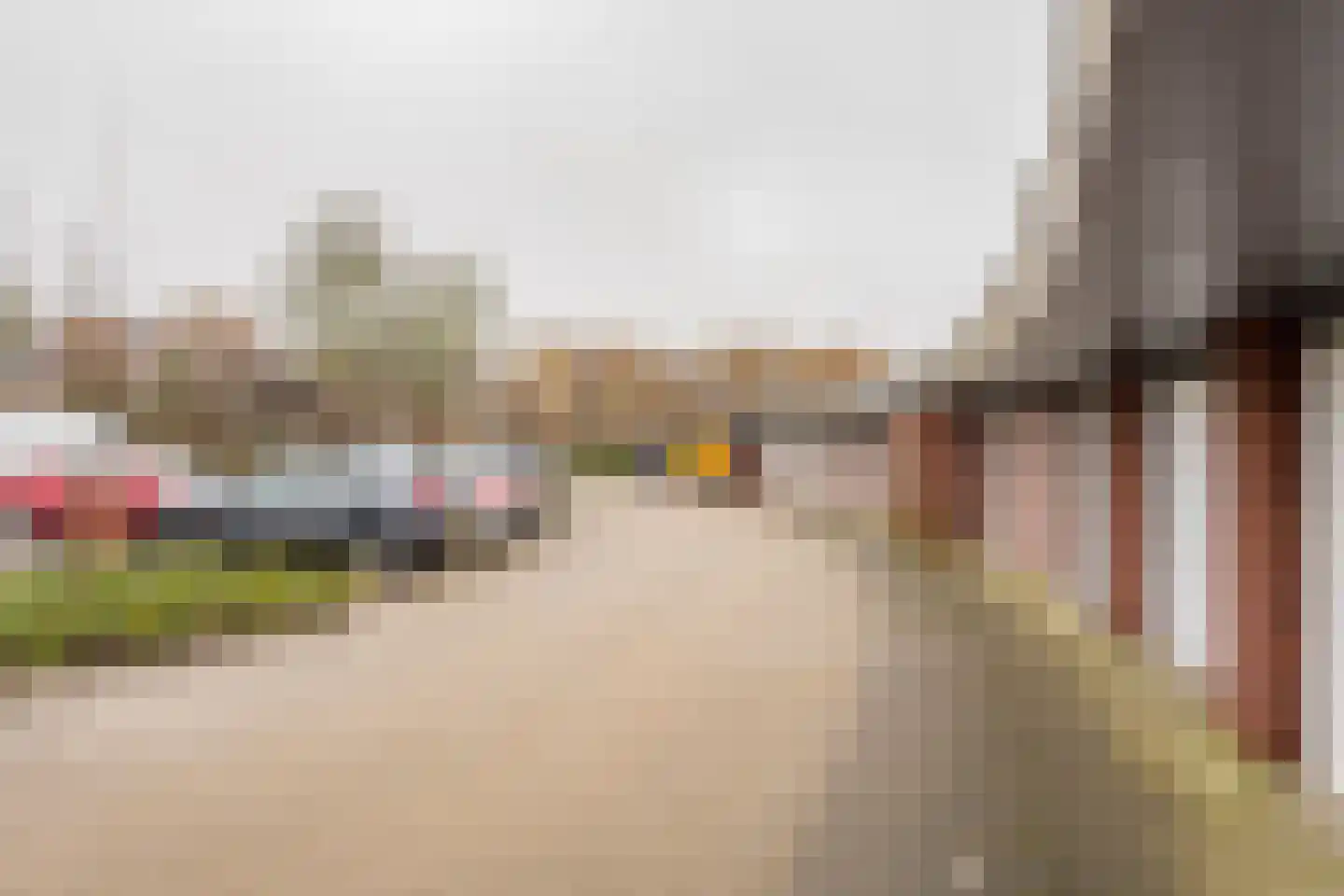 Koraal 126 Zeewolde thumbnail 30
