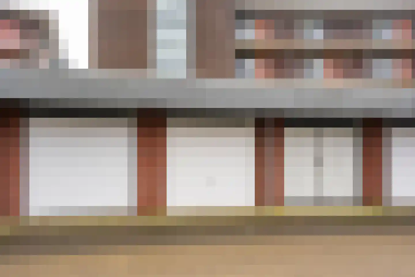 Koraal 126 Zeewolde thumbnail 31