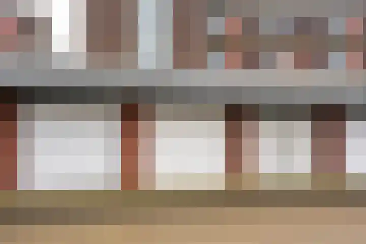 Koraal 126 Zeewolde thumbnail 31