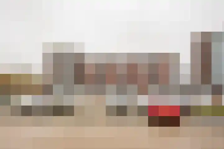 Koraal 126 Zeewolde thumbnail 32