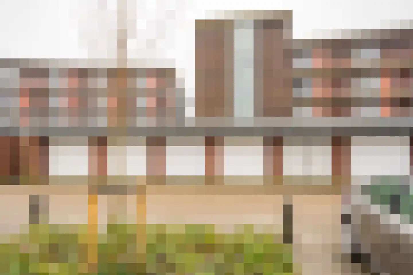Koraal 126 Zeewolde thumbnail 33