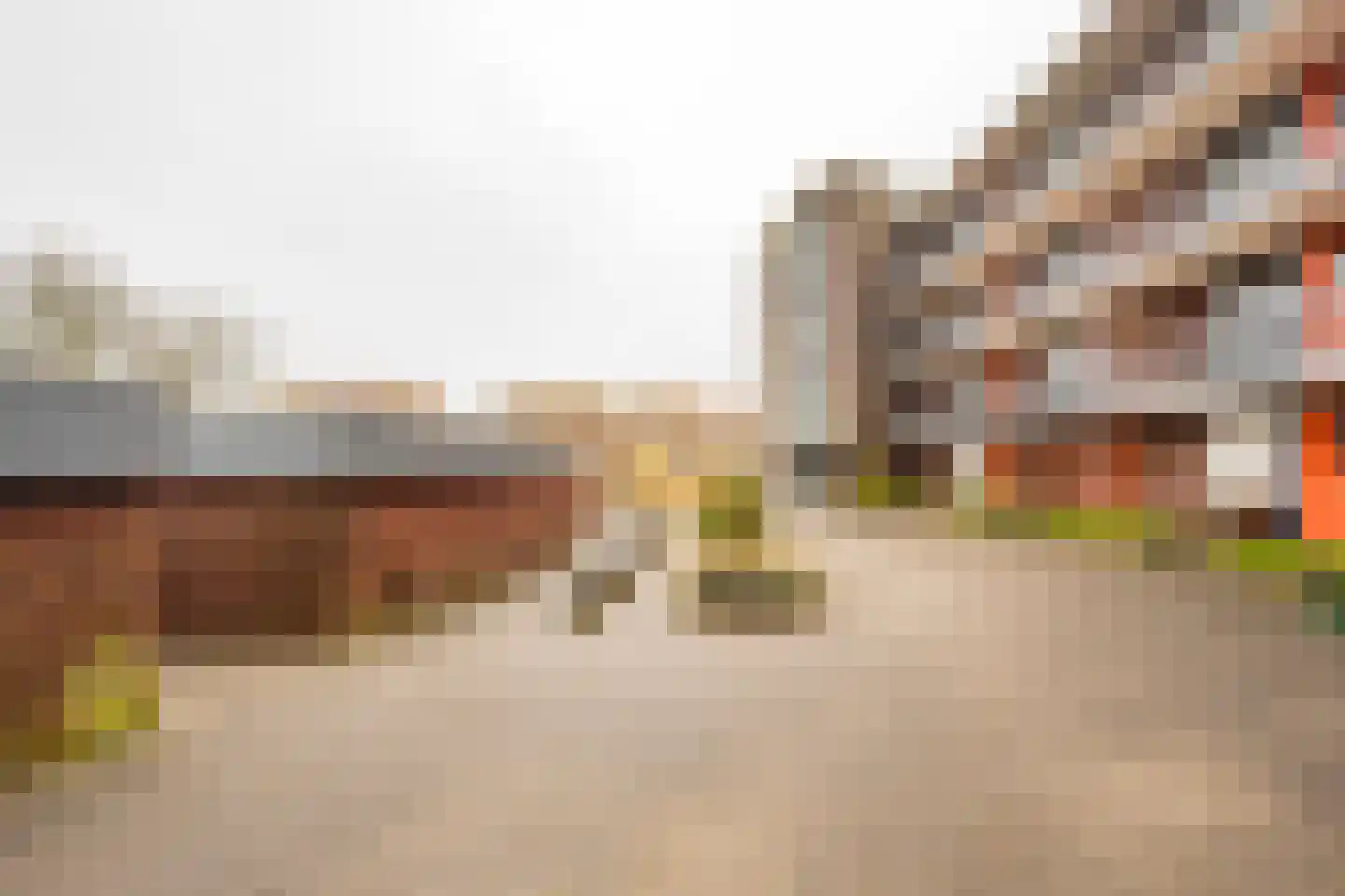 Koraal 126 Zeewolde thumbnail 34