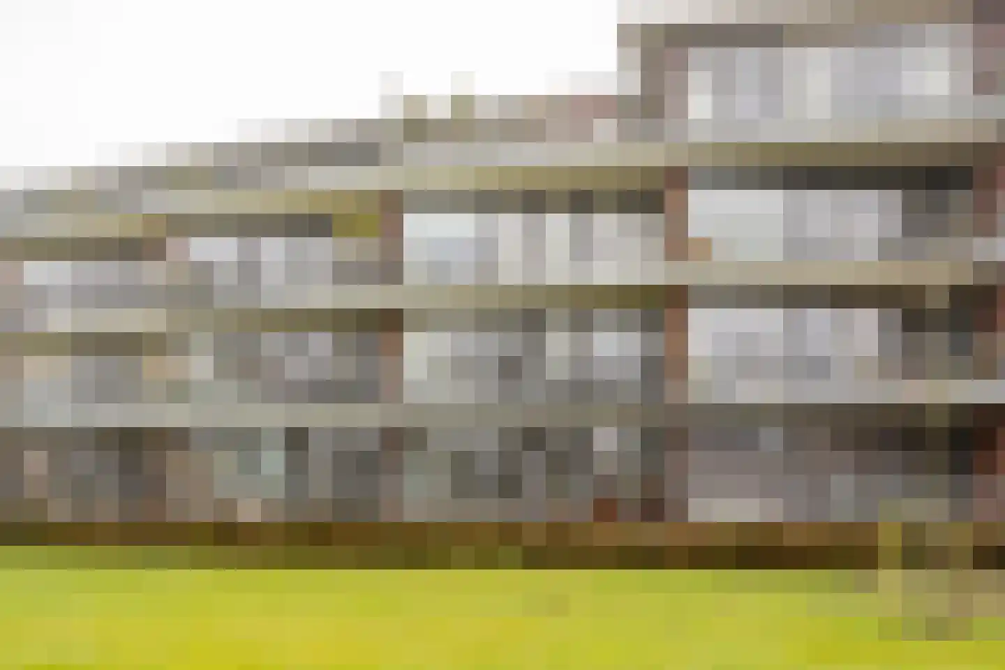 Koraal 126 Zeewolde thumbnail 36