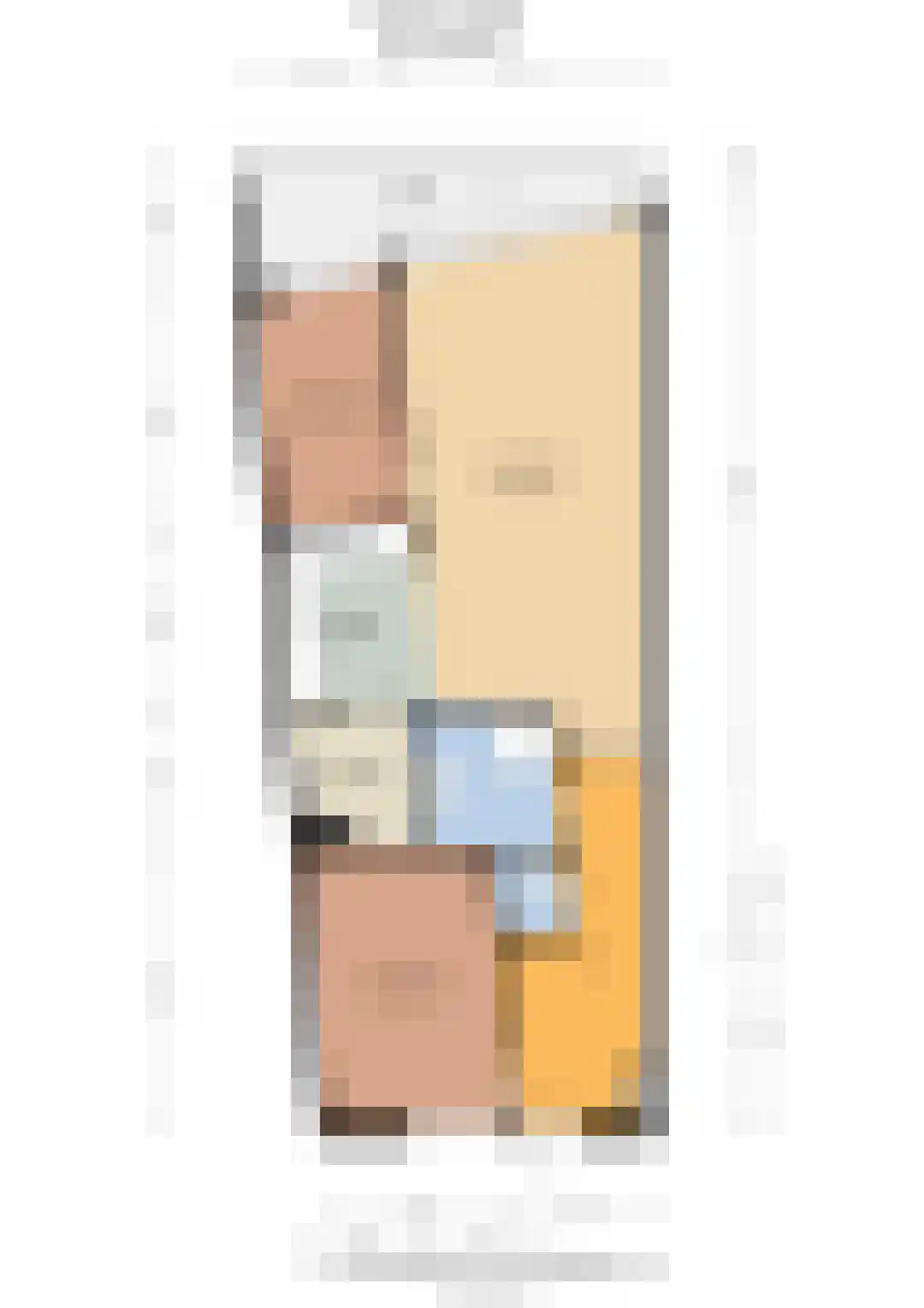 Koraal 126 Zeewolde thumbnail 37